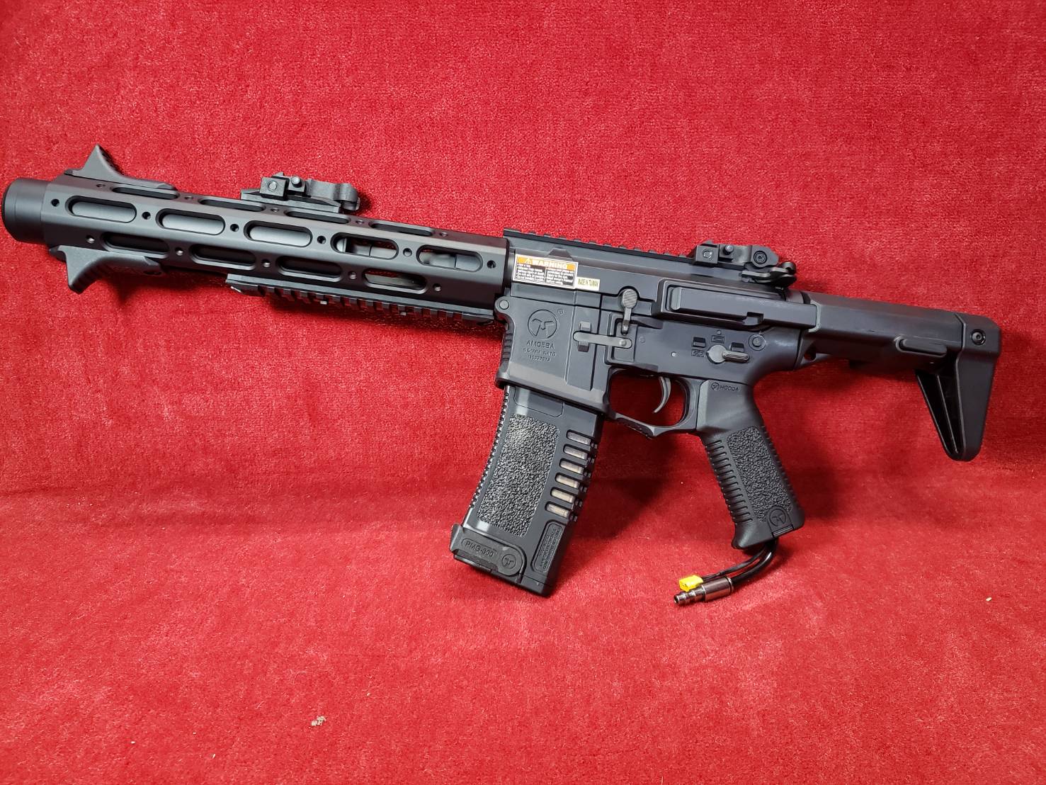 Ź5OFFݥARES żۼ HPA ϥˡХ㡼 AM-013