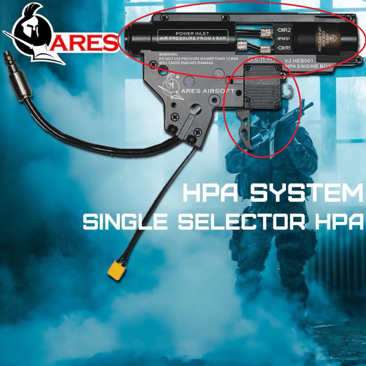 Ź5OFFݥARES żۼ HPA ϥˡХ㡼 AM-013