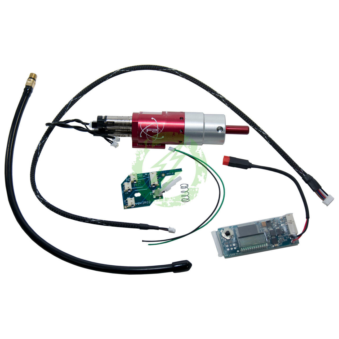 Ź5OFFݥARES żۼ HPA ϥˡХ㡼 AM-013