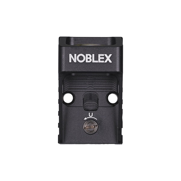 NOBLEX OS  ѥȥɥåȥ ֥å548