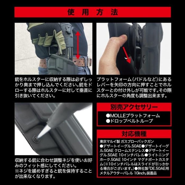 ��Ź������5��OFF�����ݥ��Laylax �ǥ����ȥ��������� �����ǥå����ۥ륹����