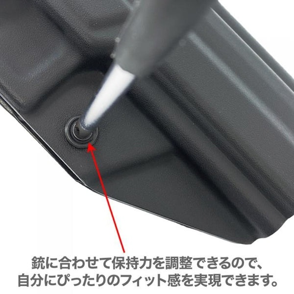 ��Ź������5��OFF�����ݥ��Laylax �ǥ����ȥ��������� �����ǥå����ۥ륹����