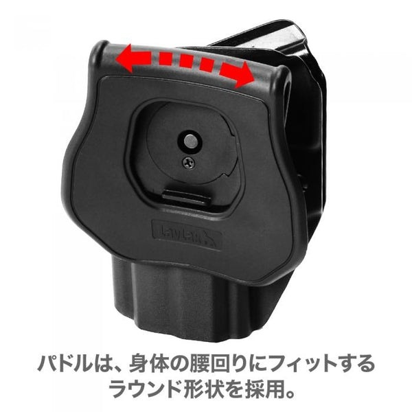 ��Ź������5��OFF�����ݥ��Laylax �ǥ����ȥ��������� �����ǥå����ۥ륹����