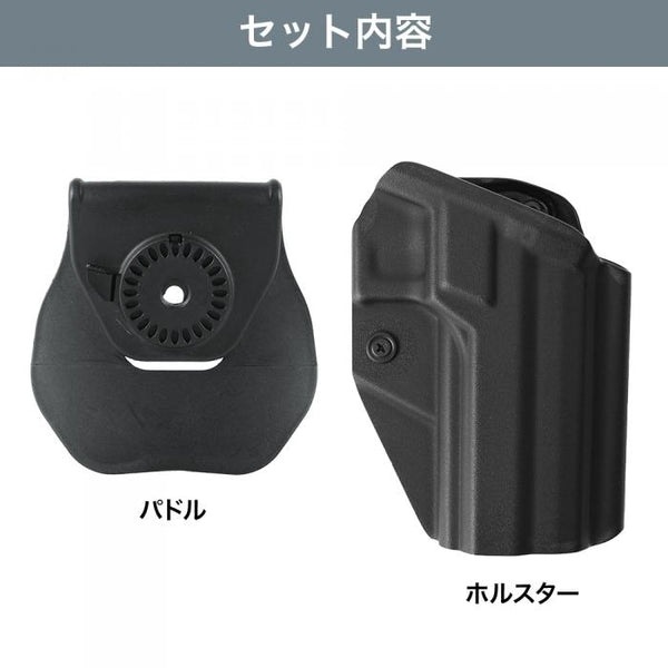 ��Ź������5��OFF�����ݥ��Laylax �ǥ����ȥ��������� �����ǥå����ۥ륹����