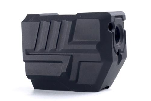 ��Ź������5��OFF�����ݥ��ACETECH Quadra S ����ڥ󥻥������� �쥤��ܡ��ե�å���ȥ졼���� 14mm����°