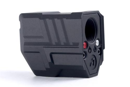 ��Ź������5��OFF�����ݥ��ACETECH Quadra S ����ڥ󥻥������� �쥤��ܡ��ե�å���ȥ졼���� 14mm����°