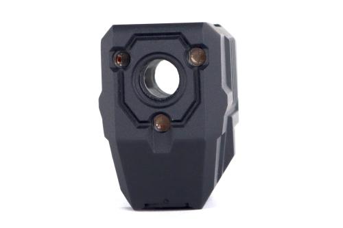 ��Ź������5��OFF�����ݥ��ACETECH Quadra S ����ڥ󥻥������� �쥤��ܡ��ե�å���ȥ졼���� 14mm����°