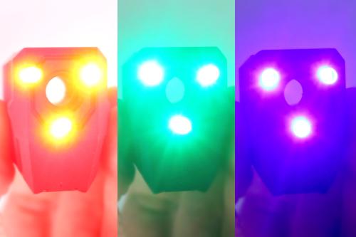 ��Ź������5��OFF�����ݥ��ACETECH Quadra S ����ڥ󥻥������� �쥤��ܡ��ե�å���ȥ졼���� 14mm����°