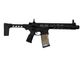 ��Ź������5��OFF�����ݥ��G&G ��ư���� GC16 WILD HOG 9����� GEN2
