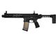 ��Ź������5��OFF�����ݥ��G&G ��ư���� GC16 WILD HOG 9����� GEN2