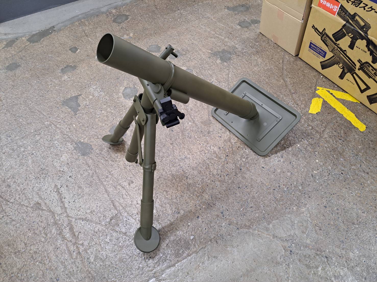 ��Ź������5��OFF�����ݥ�ۡ�Ķ�緿�����ءۡ�����̵���оݳ���U.S.60mm������ˤ