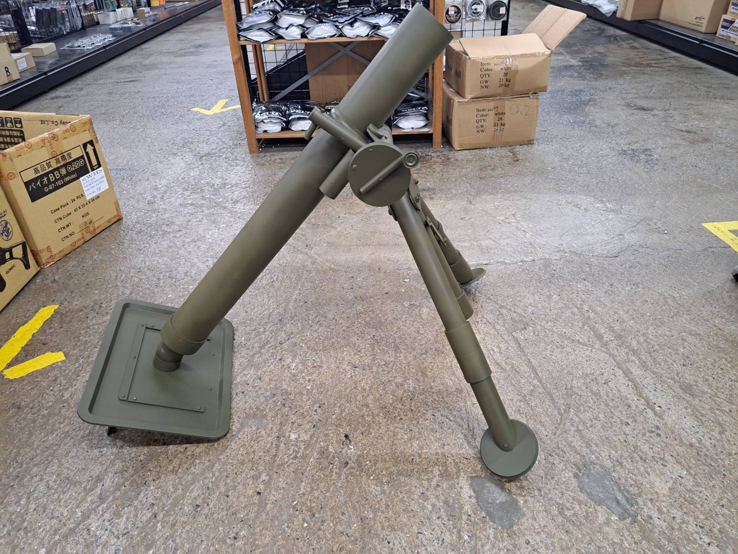 ��Ź������5��OFF�����ݥ�ۡ�Ķ�緿�����ءۡ�����̵���оݳ���U.S.60mm������ˤ