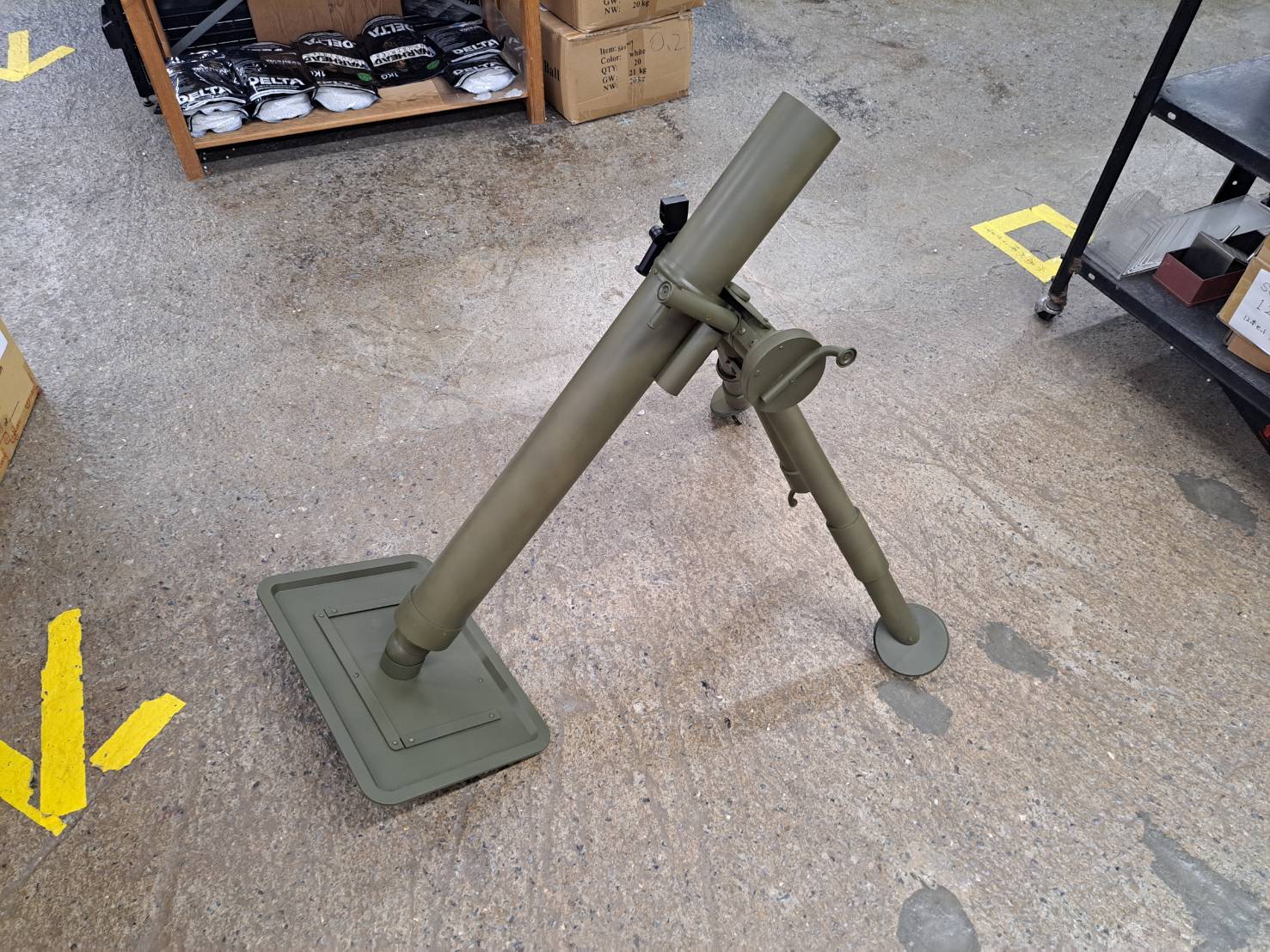 ��Ź������5��OFF�����ݥ�ۡ�Ķ�緿�����ءۡ�����̵���оݳ���U.S.60mm������ˤ