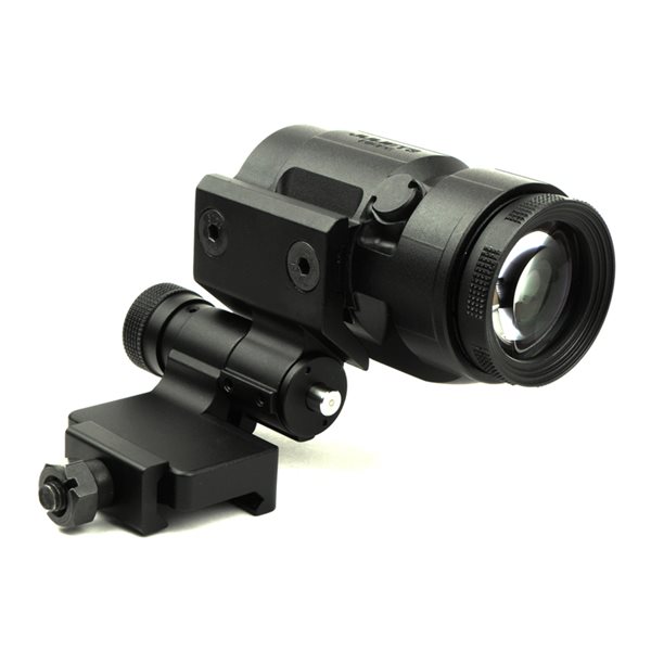 ��Ź������5��OFF�����ݥ��SIG SAUER ROMEO5 ������ �ɥåȥ����� �� JULIET3 ������ �ޥ��˥ե����� ���å� BK/DE (424)