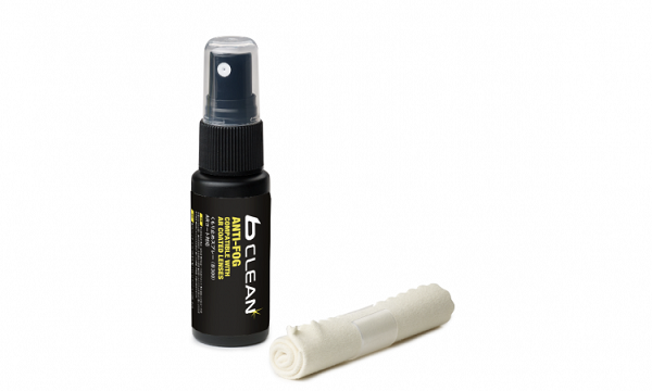 ��10��OFF�����ݥ������̵����BOLLE ANTI-FOG �ޤ�ߤ᥹�ץ졼 B300 PACFAR3