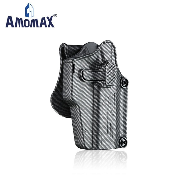 AMOMAX Per-Fit ˥Сۥ륹  ܥ֥å顼