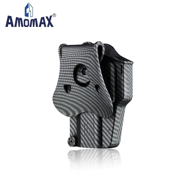 AMOMAX Per-Fit ˥Сۥ륹  ܥ֥å顼