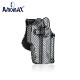 AMOMAX Per-Fit ˥Сۥ륹  ܥ֥å顼