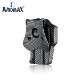 AMOMAX Per-Fit ˥Сۥ륹  ܥ֥å顼