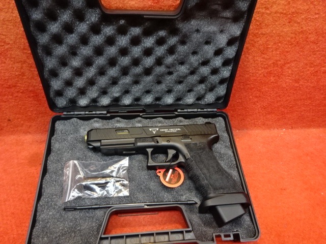 ��Ź������5��OFF�����ݥ��Bell TTI G34 john Wick 2 Type
