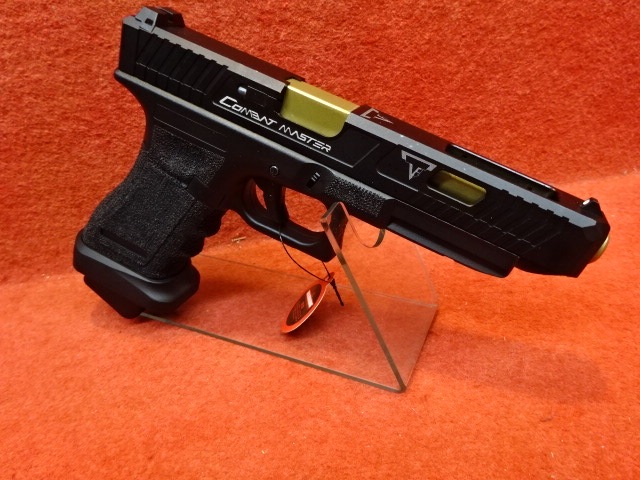 ��Ź������5��OFF�����ݥ��Bell TTI G34 john Wick 2 Type
