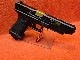 ��Ź������5��OFF�����ݥ��Bell TTI G34 john Wick 2 Type