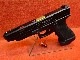 ��Ź������5��OFF�����ݥ��Bell TTI G34 john Wick 2 Type