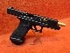 ��Ź������5��OFF�����ݥ��Bell TTI G34 john Wick 2 Type