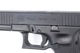 UMAREX/SRC GLOCK 19 Gen5 MOS�����֥����Хå� �������� G19 �����å�19