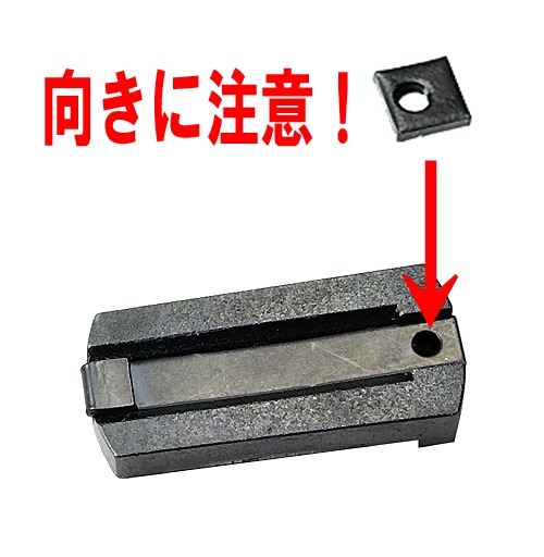 ��Ź������5��OFF�����ݥ�ۥե꡼���ॢ���� �ޥ륤 51NAVY�� ����������å���С� 51�ͥ��ӡ�