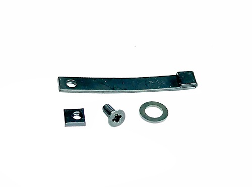 ��Ź������5��OFF�����ݥ�ۥե꡼���ॢ���� �ޥ륤 51NAVY�� ����������å���С� 51�ͥ��ӡ�