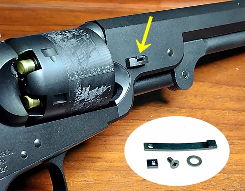 ��Ź������5��OFF�����ݥ�ۥե꡼���ॢ���� �ޥ륤 51NAVY�� ����������å���С� 51�ͥ��ӡ�