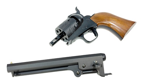 ��Ź������5��OFF�����ݥ�ۥե꡼���ॢ���� �ޥ륤 51NAVY�� ����������å���С� 51�ͥ��ӡ�