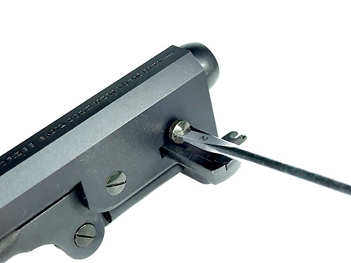 ��Ź������5��OFF�����ݥ�ۥե꡼���ॢ���� �ޥ륤 51NAVY�� ����������å���С� 51�ͥ��ӡ�