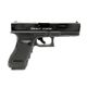 ��Ź������5��OFF�����ݥ��E&C 1104 GLOCK17 TTI �����֥����Хå� G17 �����å�17