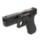 ��Ź������5��OFF�����ݥ��E&C 1104 GLOCK17 TTI �����֥����Хå� G17 �����å�17