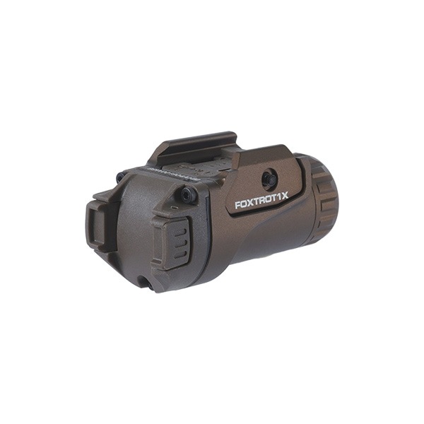 SOTAC SIG FOXTROT1������ �����ݥ�饤�� BK/DE ��575��