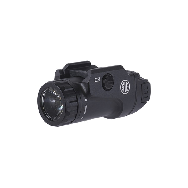 SOTAC SIG FOXTROT1������ �����ݥ�饤�� BK/DE ��575��