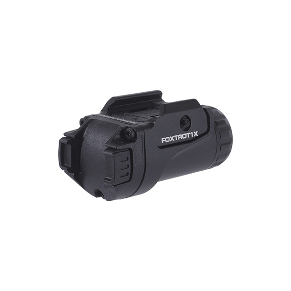 SOTAC SIG FOXTROT1������ �����ݥ�饤�� BK/DE ��575��