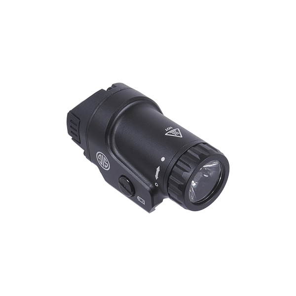 SOTAC SIG FOXTROT1������ �����ݥ�饤�� BK/DE ��575��