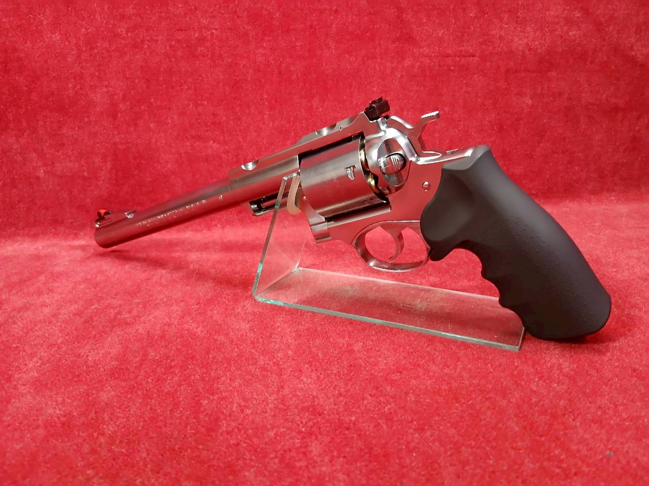 ��Ź������5��OFF�����ݥ�ۥޥ륷��  ������ܥ�С� 454�������� �����ѡ���åɥۡ��� 9.5����� SV ABS