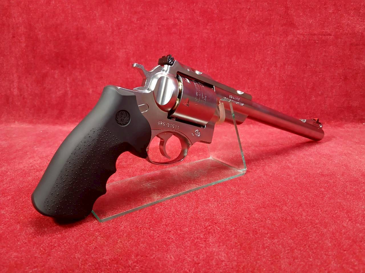 ��Ź������5��OFF�����ݥ�ۥޥ륷��  ������ܥ�С� 454�������� �����ѡ���åɥۡ��� 9.5����� SV ABS