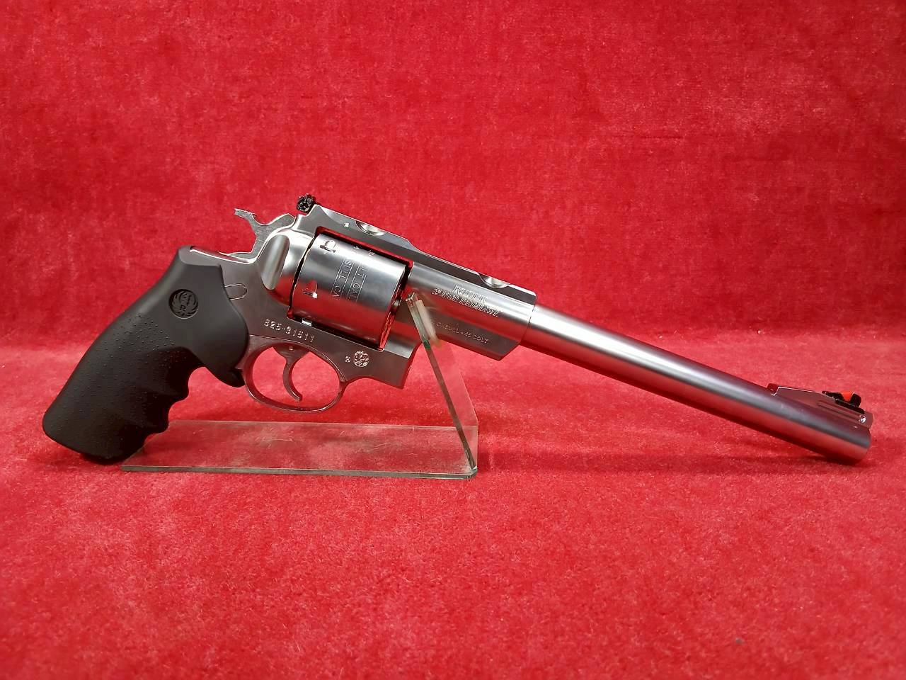 ��Ź������5��OFF�����ݥ�ۥޥ륷��  ������ܥ�С� 454�������� �����ѡ���åɥۡ��� 9.5����� SV ABS