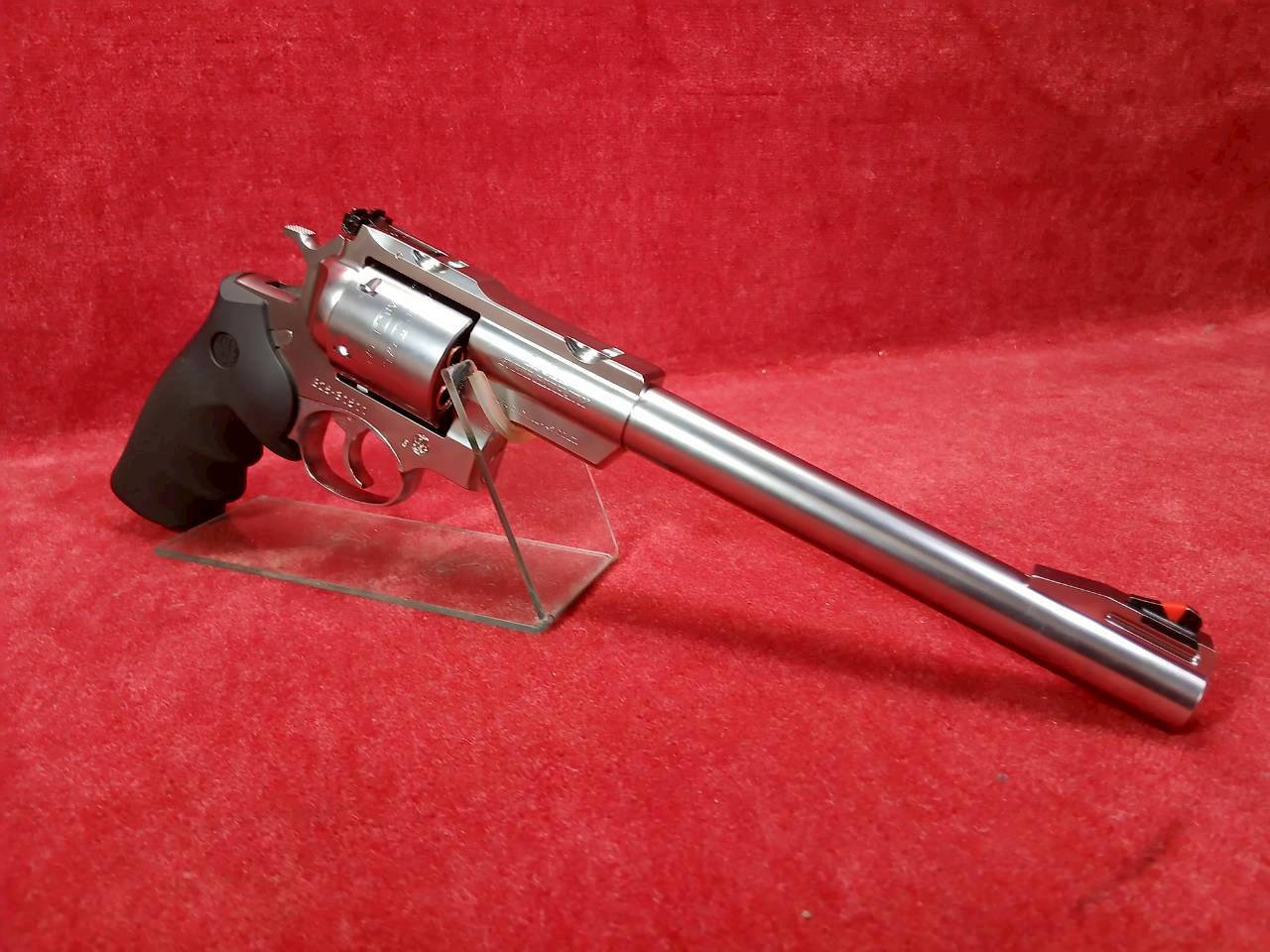 ��Ź������5��OFF�����ݥ�ۥޥ륷��  ������ܥ�С� 454�������� �����ѡ���åɥۡ��� 9.5����� SV ABS