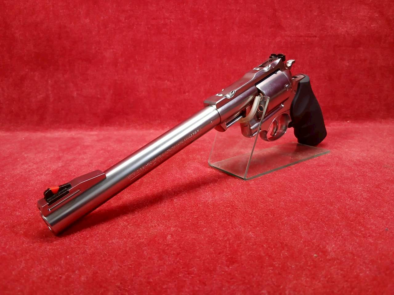 ��Ź������5��OFF�����ݥ�ۥޥ륷��  ������ܥ�С� 454�������� �����ѡ���åɥۡ��� 9.5����� SV ABS