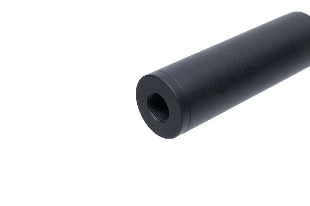 ��Ź������5��OFF�����ݥ��C.A.T. �ץ졼�󥵥ץ�å��� 30x100mm 14mm�� ̵��� CAT