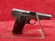 �ޥ륷�� ȯ�Х�ǥ륬�� M1910  ����������HW 