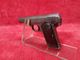 �ޥ륷�� ȯ�Х�ǥ륬�� M1910  ����������HW 