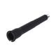 ��10��OFF�����ݥ������̵����IRON AIRSOFT �����CNC AAC .300 BLACKOUT ������ 7.5����� ���������Х�륻�å� �ޥ륤 M4 MWS GBB�� �֥�å� IR-1707-E-MWSSET 