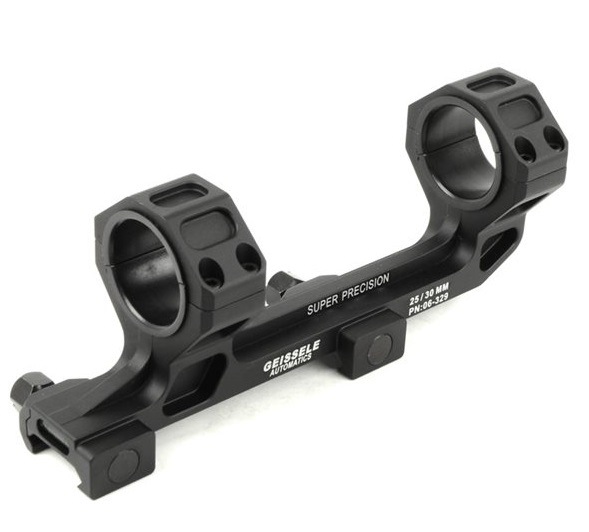 ��Ź������5��OFF�����ݥ��ARROW OPTICS / AIMTAC VISION HD 1-4.5x26 �饤�ե륹������ �������ץޥ���ȥ��å�  �ϡ��ɥ������դ� BK/DE ��406��